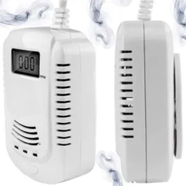 czujnik-gazu-ziemnego-gazu-z-butli-i-czadu-3w1-wyswietlacz-z-stezeniem