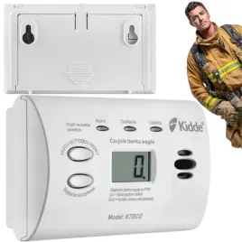 czujnik-czadu-detektor-wszystkie-certyfikaty-eu