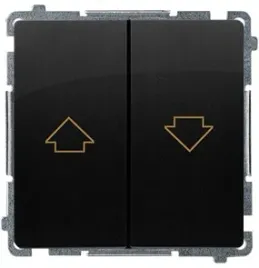 simon-basic-wlacznik-przycisk-zaluzjowy-rolet-czarny-mat-bmz1-01-49