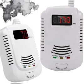 czujnik-tlenku-wegla-gaz-ziemny-propan-butan-lpg-czad-gaz-butla-3w1