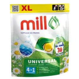 mill-4in1-kapsulki-do-prania-uniwersalne-30-sztuk