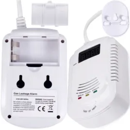 czujnik-czadu-gazu-ziemnego-z-butli-tlenku-wegla-ekran-lcd-3w1