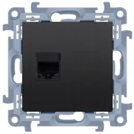 simon-10-gniazdo-sieciowe-pojedyncze-czarne-rj45-c51-01-49-kontakt-simon