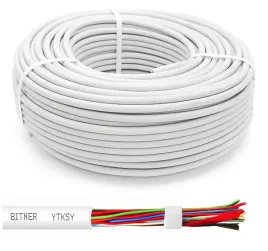 kabel-domofonowy-przewod-drut-telefoniczny-ytksy-4x2x05-8x05-za-metr