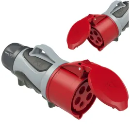 2153-6tt-gniazdo-przenosne-grip-tt-16a-400v-3p-z-n