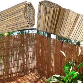 mata-bambusowa-na-balkon-taras-i-ogrodzenie-naturalna-ekologiczna-oslona