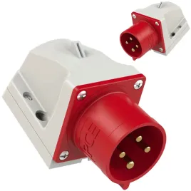wtyczka-odbiornikowa-32a-4p-400v-6h-ip44-pce-524-6