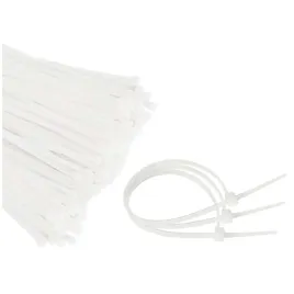 opaski-zaciskowe-kablowe-trytki-trytytki-160x25mm