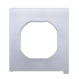 simon-54-uszczelka-hermetyczna-ip44-do-ramki-1-kr