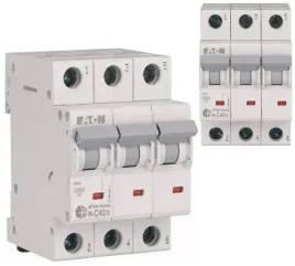 wylacznik-bezpiecznik-nadpradowy-3p-c-40a-eaton