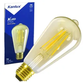 zarowka-led-xled-filament-retro-2700k-e27-st64-725lm-29637-kanlux