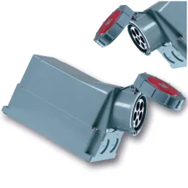 gniazdo-stale-silowe-bez-dlawika-gs1255-125a-400v-5p-ip67-pce