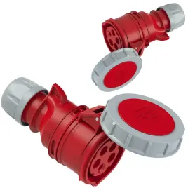gniazdo-przenosne-silowe-gp325-32a-5p-400v-6h-ip67