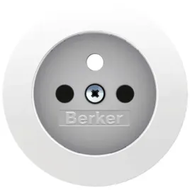 plytka-czolowa-do-gniazd-z-u-przeslona-stykow-bialy-berker-r-1-r-3-r-8