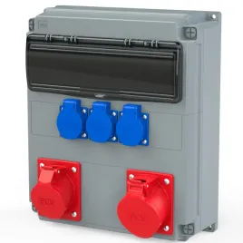 rozdzielnica-budowlana-skrzynka-przenosna-32a-16a