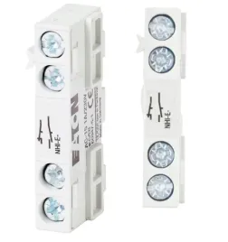 styk-pomocniczy-czolowy-lacznik-stycznik-nhi-e-11-pkz0-1no-1nc-eaton