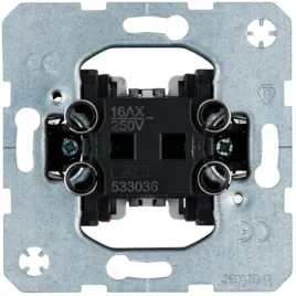 one-platform-lacznik-jednoklawiszowy-mechanizm-uniwersalny-schodowy-berker