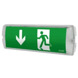 oprawa-awaryjna-ecl-economic-led-1w1h-ip65-pt-pu33