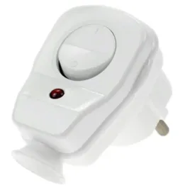 wtyczka-katowa-wylacznik-dioda-16a-2p-z-ip20-250v