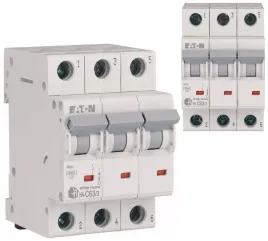 wylacznik-bezpiecznik-nadpradowy-3p-c-63a-eaton