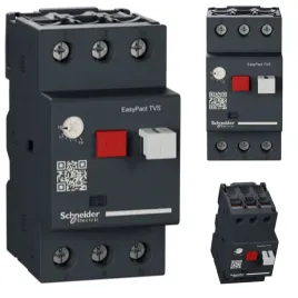 wylacznik-silnikowy-naped-przyciskowy-4-63a-gz1e10-schneider-electric