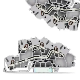 2-pietrowa-zlaczka-szynowa-25mm2-l-l-szara-wago-2003-7642