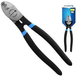 szczypce-ciecia-przewodow-sciagania-izolacji-200mm