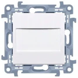 simon-10-zaslepka-modul-do-ramki-bialy-cps-01-11