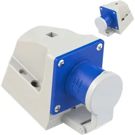 wtyczka-odbiornikowa-z-klapka-16a-3p-230v-6h-ip44