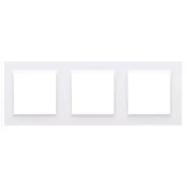 kontakt-simon-10-ramka-potrojna-trzykrotna-3krotna-uniwersalna-biala-cr3-11