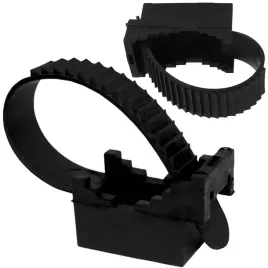 100x-sztuk-uchwyt-paskowy-zaciskowy-do-przewodow-kabli-up-30-uv-14-30mm