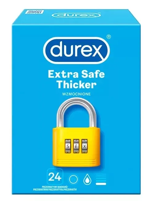 durex-extra-safe-thicker-prezerwatywy-24-sztuki
