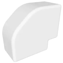 pokrywa-narozna-lacznik-katowy-bialy-90x55