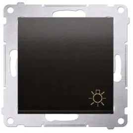 simon-54-przycisk-swiatlo-wlacznik-czarny-ds1-01-48-kontakt-simon