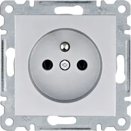 lumina-gniazdo-wtyczkowe-z-uziemieniem-wl1022
