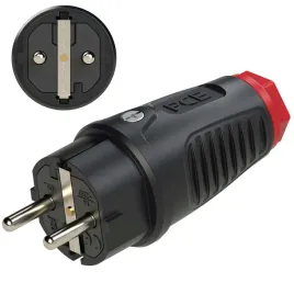 0512-sr-wtyczka-gumowa-taurus2-16a-2p-z-230v-ip54