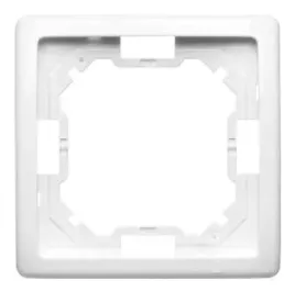 simon-basic-ramka-pojedyncza-1-krotna-uniwersalna-pion-poziom-biala-bmr1-11