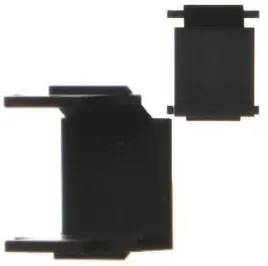 simon-basic-zaslepka-gniazda-rj45-otworu-wtyku-keystone-czarny-mat-bwb-49