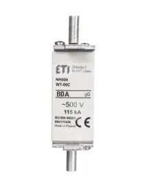 wkladka-topikowa-przemyslowa-kombi-nh00-wt-00-gf-80-500v-004114338-eti