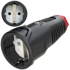 gniazdo-przenosne-jednofazowe-gumowe-10-16a-2p-z-ip20-taurus-2-pce