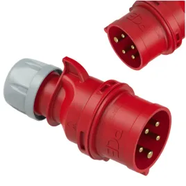 wtyczka-silowa-przenosna-32a-5p-5-bolcow-400v-6h-ip44-pce-025-6