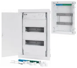 rozdzielnica-skrzynka-modulowa-podtynkowa-2x12