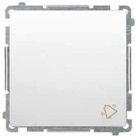 przycisk-lacznik-dzwonek-simon-basic-wlacznik-dzwonka-bialy-1-kr-bmd1-01-11