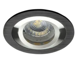 oczko-oprawa-sufitowa-punktowa-czarny-10w-seidy-ct-dto50-b-18288-kanlux