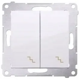 simon-54-lacznik-schodowy-podwojny-dw6-2-01-11