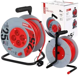 przedluzacz-ogrodowy-pradowy-beben-omy-3x15-25mb