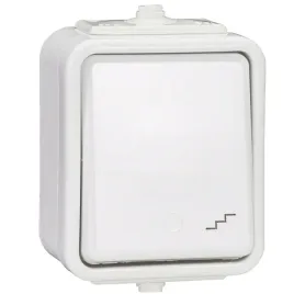 lacznik-schodowy-wlacznik-pojedynczy-schody-bialy