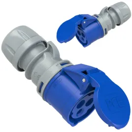 gniazdo-przenosne-silowe-gp162-tt-16a-3p-230v-ip44