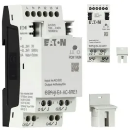 rozszerzenie-wejsc-wyjsc-easye4-230vac-dc-4di-4do-r-easy-e4-ac-8re1-eaton