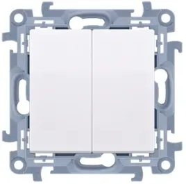 simon-10-podwojny-2-krotny-wlacznik-przycisk-zwierny-bialy-cp2-01-11